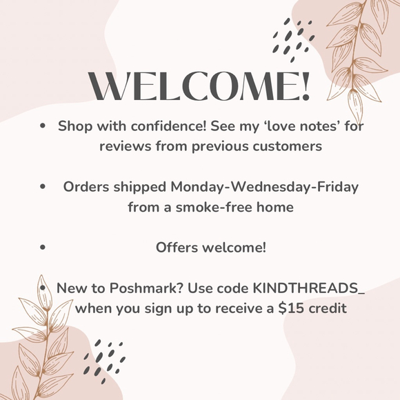 Vintage Daks Wool Silk Houndstooth Oversized Blazer Size Medium - Picture 15 of 15